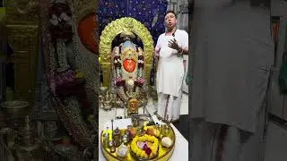 Harni temple bhidbhanjan hanuman ji temple vadodara from dwapar yug