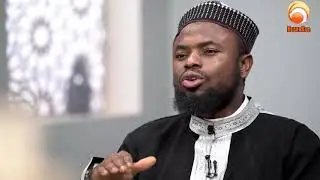 Who is the Bankrupt ?- Refresh Your Eman Sheikh Ukasha Kameny #HUDA TV