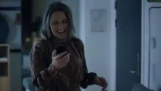 Rechargable hearing aids -  WIDEX BEYOND Z