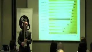 SC_1700_EL PAPEL DEL SOFTWARE LIBRE EN LA INTEROPERABILIDAD