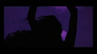 JAKE PAUL / THESE DAYS \ slowed & reverb