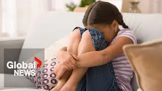 Adults can play a pivotal role helping kids with their mental health