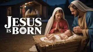 5 Christmas Worship Songs That Will CHANGE Your Holiday Season