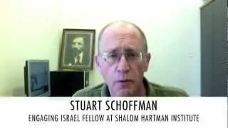 Stuart Schoffman: Miri Regev Should Know Better Than To Speak With Inflammatory Rhetoric