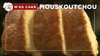 Mouskoutchou