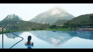 LEFAY RESORTS & SPA (Италия)
