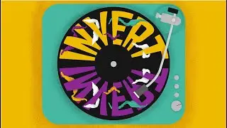 Invert - Goldstring Music [Official Video]