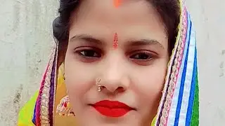 hello friends mere life mein aap sabka swagat haii