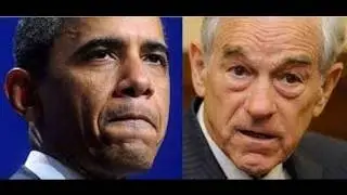 Hate From Obama, Ron Paul Supporters Directed At Cenk And TYT