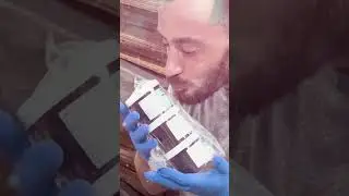 Handled With Care