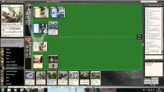 DGM GC RTR Draft 1 Ronde 3