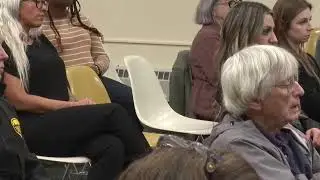 Community Advocacy Response Team (CART) to be introduced at Albany event