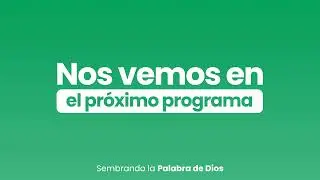 Voz de los Valles N&ordm; 23 - Temp. 2