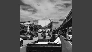 Pulang (apa yang kau cari)