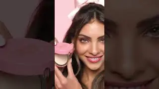 WYCON Cosmetics - LOVE REVEAL