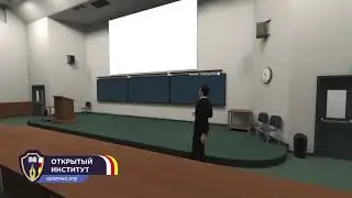 Производственная функция  Изокосты и изокванты