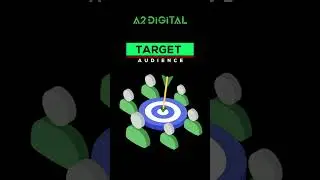 Real Estate Digital Marketing Agency in Pune
