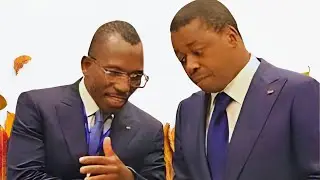 LE GRAND DEBAT CITOYEN: RADIO AVULETE DE SYLVAIN AMOS EN LIVE