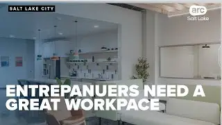 How FlexEtc can help your small business