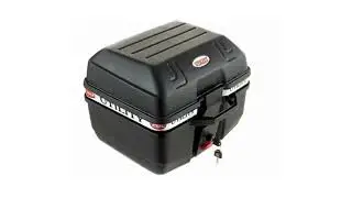 Ba&uacute; Glider Utility 28l