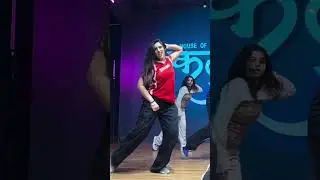 Hey Sexy Lady Dance Classic dance 🩰 #dance #trending