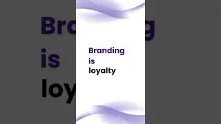 Branding That Generates Leads & Sales | Build a Strong Brand Strategy | Qorbyte Solutions