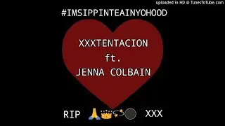 #ImSippinTeaInYoHood #xxxtentacion #jennacolbain #houston #music #devineones #chosenones #duality