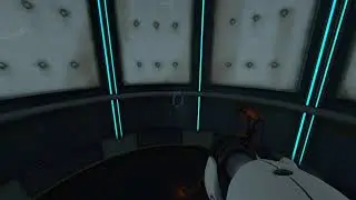 Portal💫