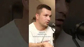 Города для знакомства с Россией / Марк Ерёмин