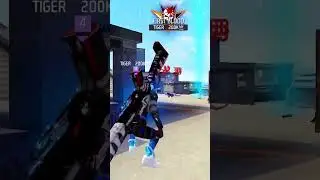 IMPOSSIBLE 🍷🗿 GARENA FREE FIRE