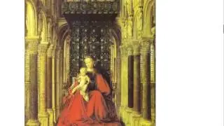 Northern Renaissance