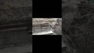 #riverdiversion#vlog#powarihimachal#viral@