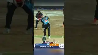 Own hussain batting🏏❤️&zwj;🔥 #7070sports #cricket #gujrattenniscricket #cricketbatting