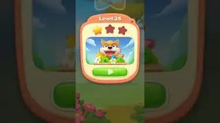Fruit link - blast line level .21 to 30