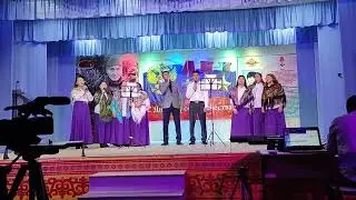 VID 20221209 204902