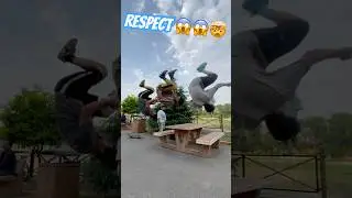 #parkour #freerunning #backflip #frontflip #jump #2025 #tiktok #climbing ##shorts #respect #youtube