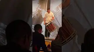 GEHRIG Nicolas mit Pumperniggel