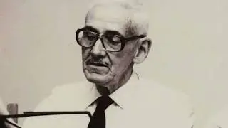 CARLOS GUASTAVINO