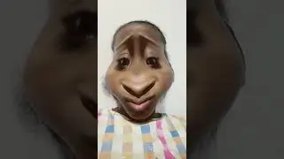 bella siempre
