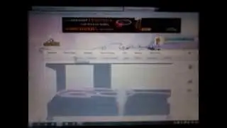Stardoll_Tutorial_2013:stardoll academy,etc