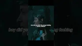 robbers broke into the home of the special forces.