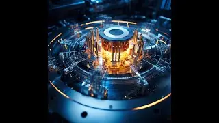 Quantum Computing: A New Frontier for Energy Companies