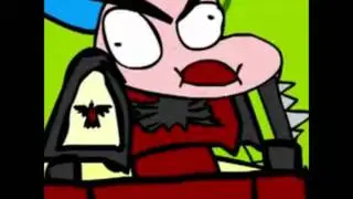 Spess Mehreens Song