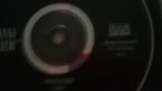 Reacting to Nirvana bleach part 2