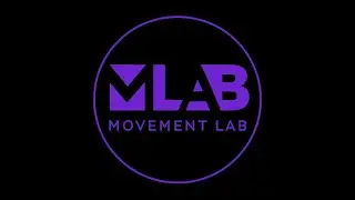 PRETEENS | MLab Competition - 1/24