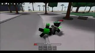 This weird combo i made 100% not fake ....