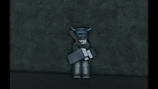 corruptis dies to a wood bat