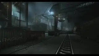 Escape from Tarkov - The Savior Ending - Terminal Runthrough