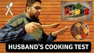 Preparing My Husband For Post Delivery Time