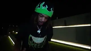 Abryon - Resilience OFFICIAL music video shot : @dreadlocula  🎥💚🦅